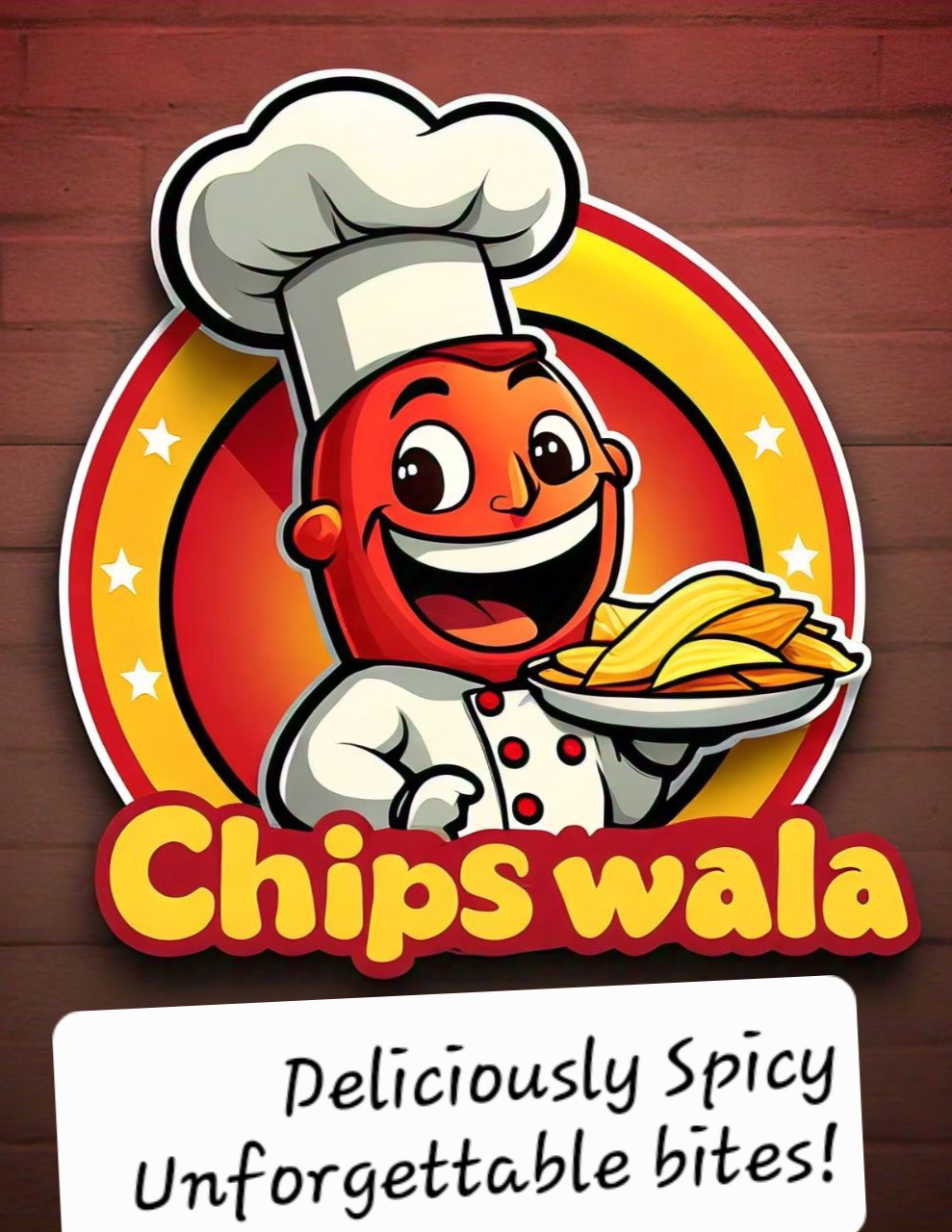 Chipswala